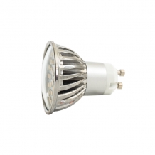 Led GU10 spot 4,5W